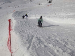 2021_SkiVD-1 054.jpg